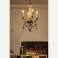 Load image into Gallery viewer, Lustre Teresina
