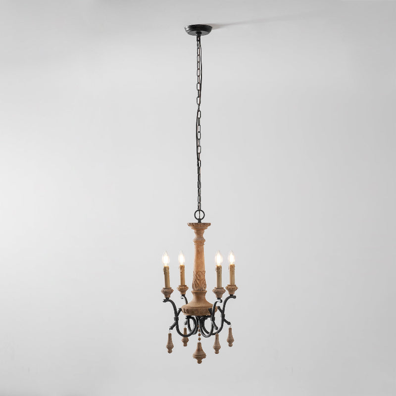 Lustre Teresina
