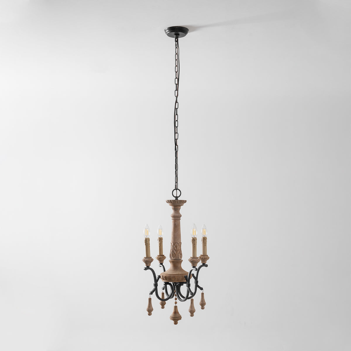 Lustre Teresina