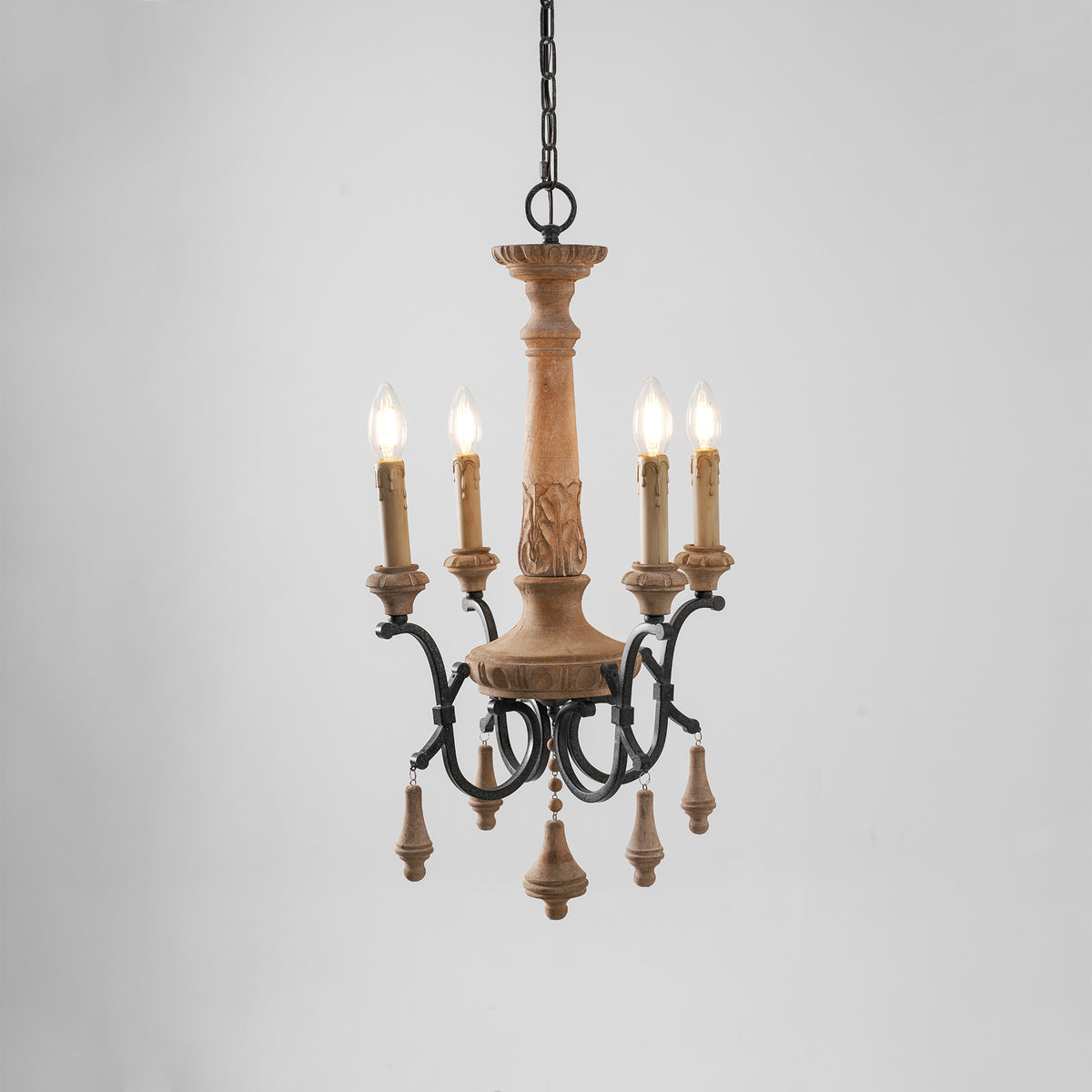 Lustre Teresina