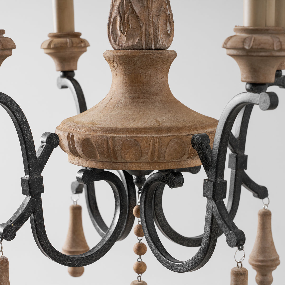 Lustre Teresina