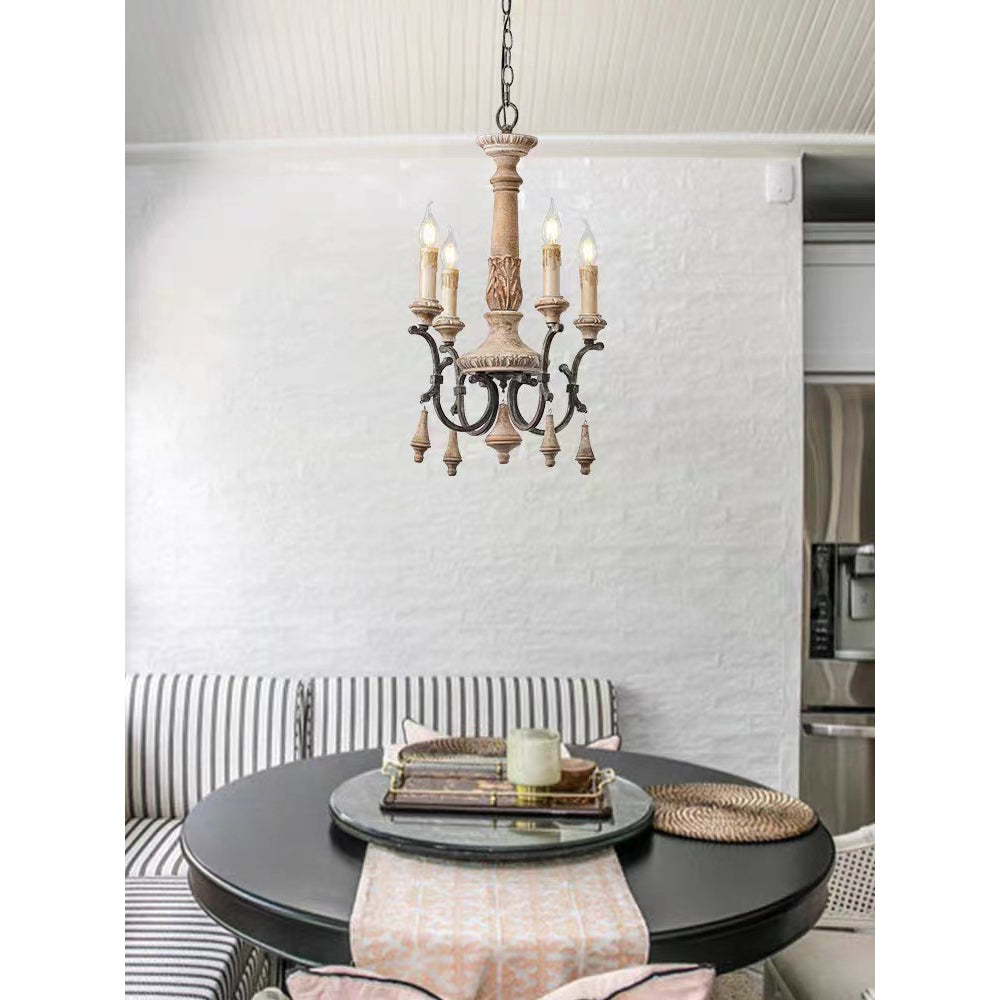 Teresina Chandelier