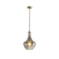 Load image into Gallery viewer, Terina Pendant Lamp
