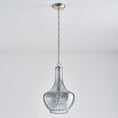 Load image into Gallery viewer, Terina Pendant Lamp
