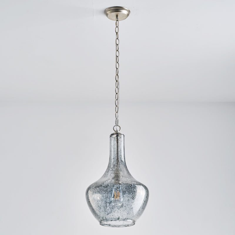 Terina Pendant Lamp