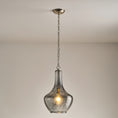 Load image into Gallery viewer, Terina Pendant Lamp
