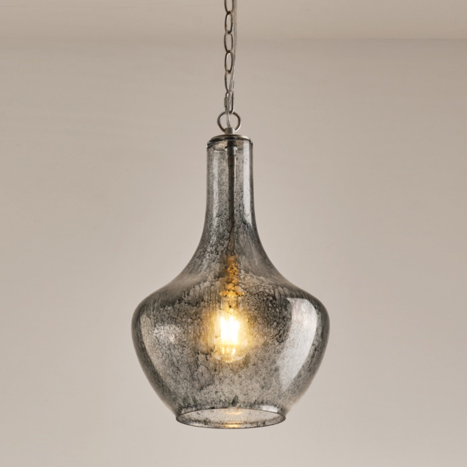 Terina Pendant Lamp