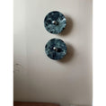 Load image into Gallery viewer, Terkel Marble Wall Lamp
