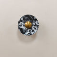 Load image into Gallery viewer, Terkel Marble Wall Lamp
