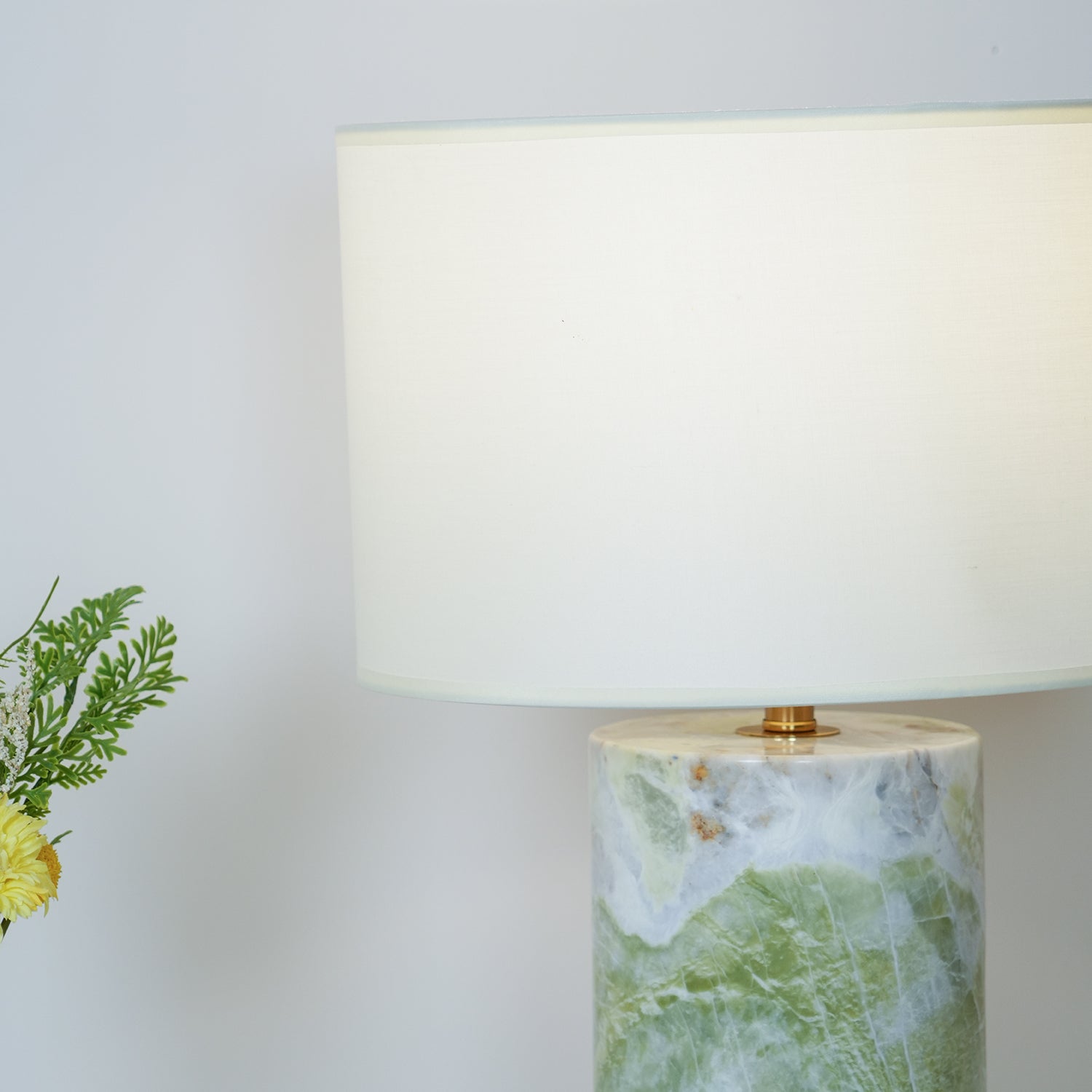 Terra Table Lamp