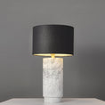 Bild in Galerie-Betrachter laden, Terra Table Lamp
