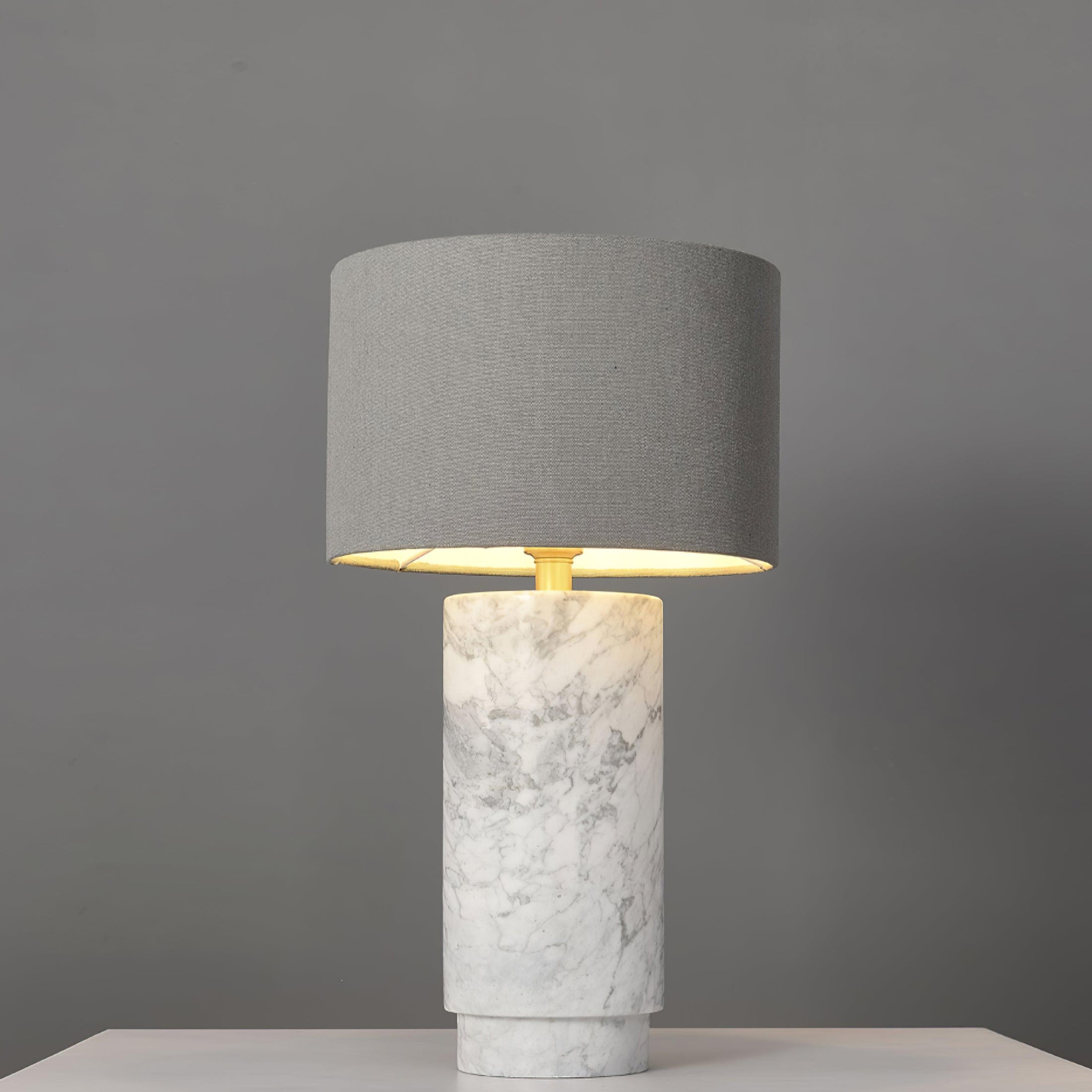 Terra Table Lamp