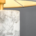 Bild in Galerie-Betrachter laden, Terra Table Lamp
