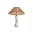 Load image into Gallery viewer, The Carroll Table Lamp
