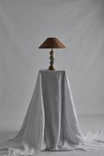 Load image into Gallery viewer, The Carroll Table Lamp
