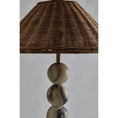 Load image into Gallery viewer, The Carroll Table Lamp
