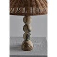 Load image into Gallery viewer, The Carroll Table Lamp
