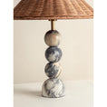 Load image into Gallery viewer, The Carroll Table Lamp
