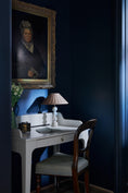 Bild in Galerie-Betrachter laden, The Carroll Table Lamp
