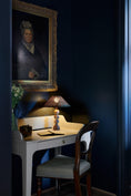 Load image into Gallery viewer, The Carroll Table Lamp
