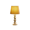 Bild in Galerie-Betrachter laden, Thelma Table Lamp
