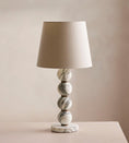 Charger l'image dans la visionneuse de la galerie, Thelma Table Lamp
