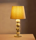 Charger l'image dans la visionneuse de la galerie, Thelma Table Lamp
