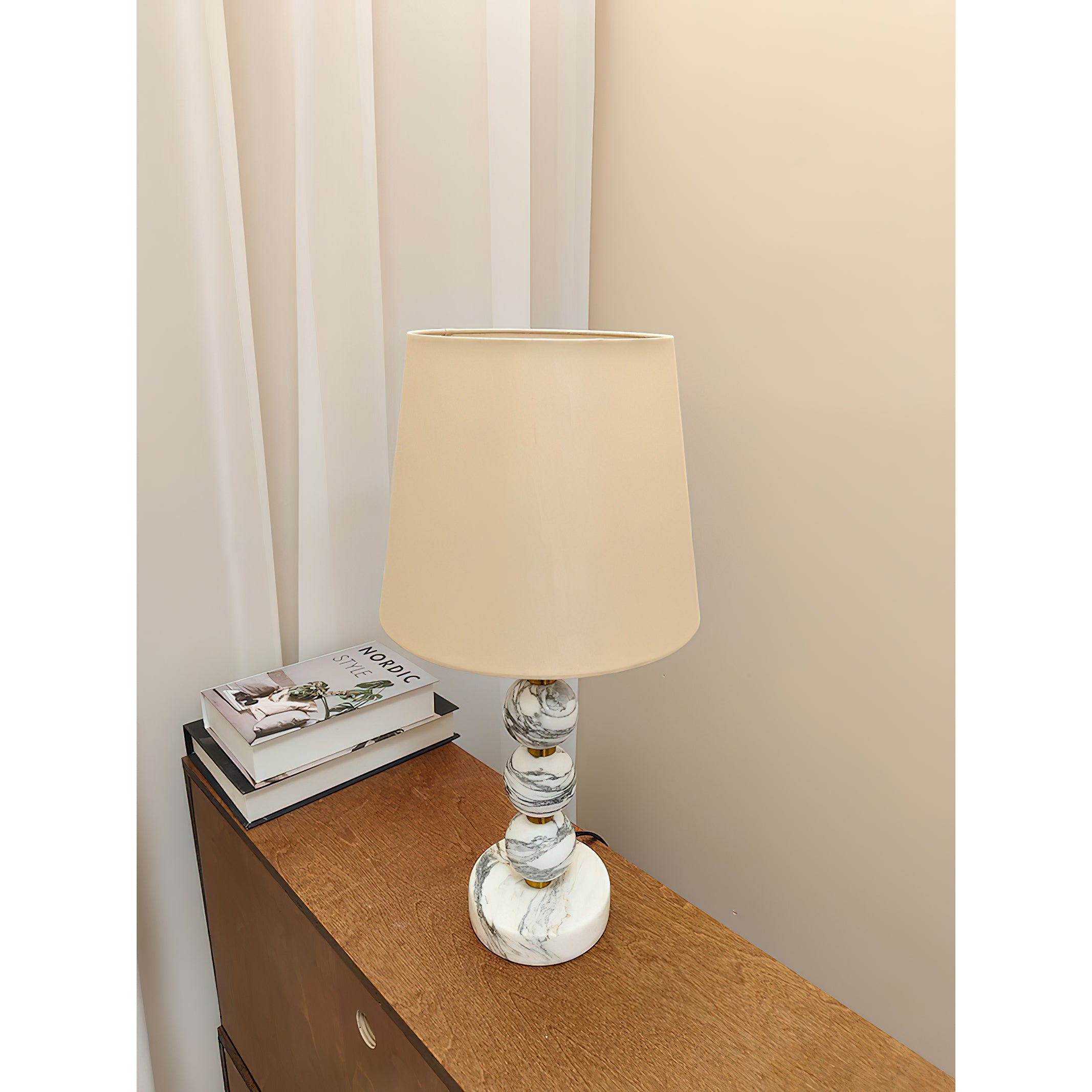 Thelma Table Lamp