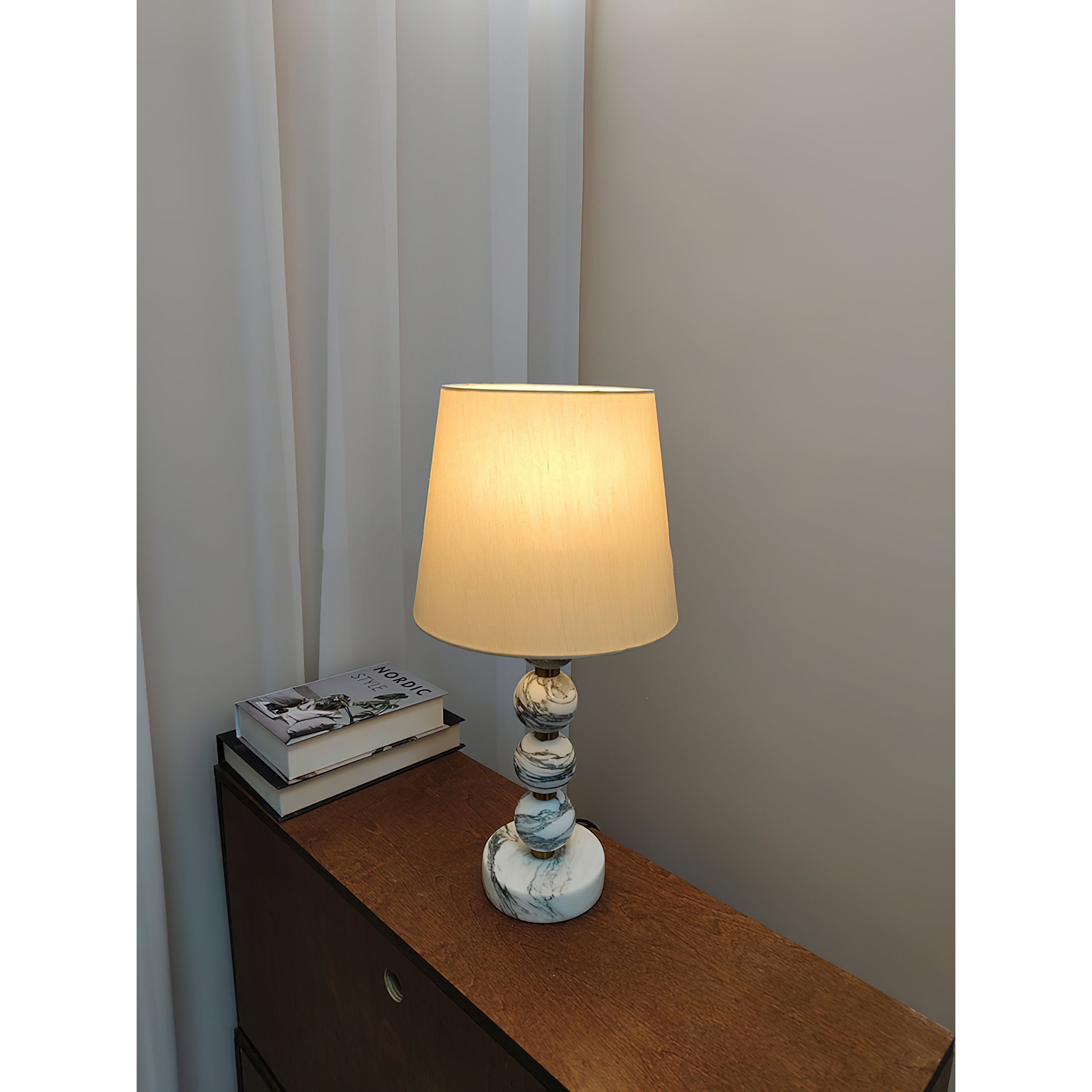 Thelma Table Lamp