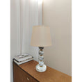 Bild in Galerie-Betrachter laden, Thelma Table Lamp
