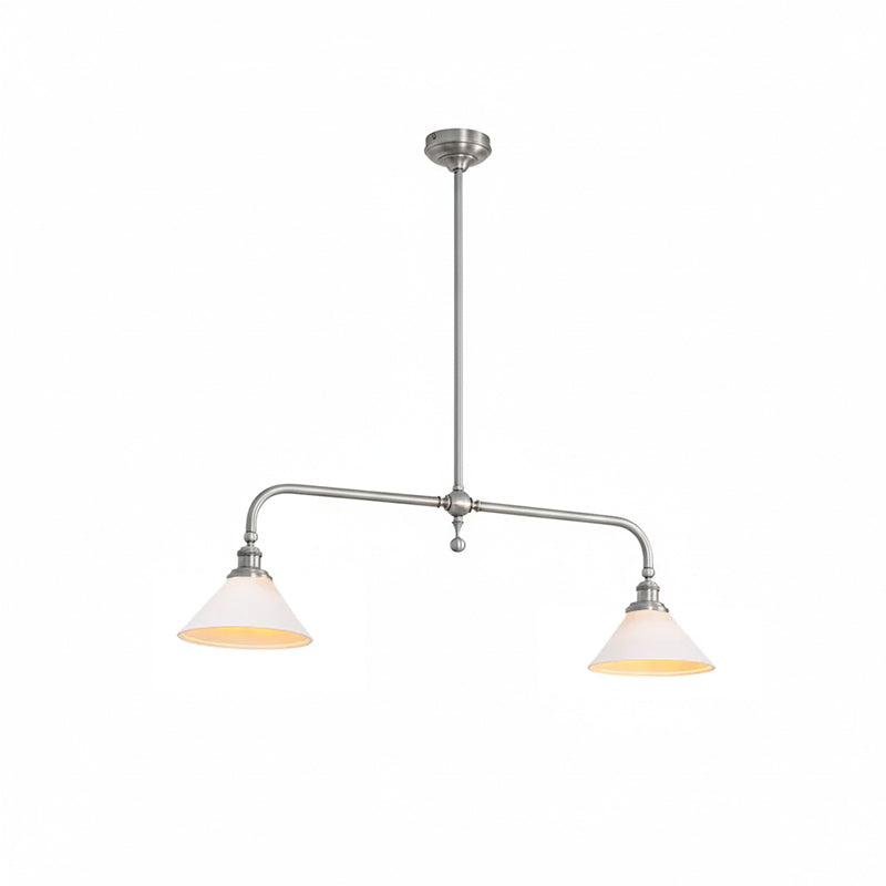 Thetford Pendant Light