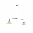 Load image into Gallery viewer, Thetford Pendant Light
