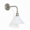 Load image into Gallery viewer, Thetford Wall Lamp
