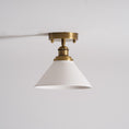 Charger l'image dans la visionneuse de la galerie, Thetford Ceiling Lamp
