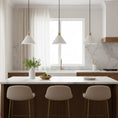 Load image into Gallery viewer, Thetford Pendant Lamp
