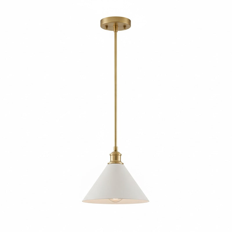Thetford Pendant Lamp
