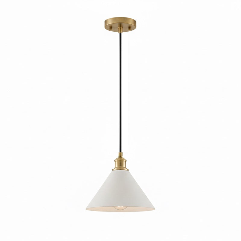 Thetford Pendant Lamp