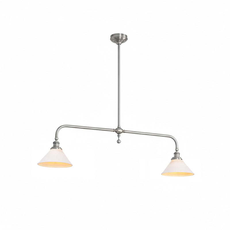 Thetford Pendant Light