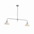 Load image into Gallery viewer, Thetford Pendant Light
