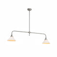Load image into Gallery viewer, Thetford Pendant Light
