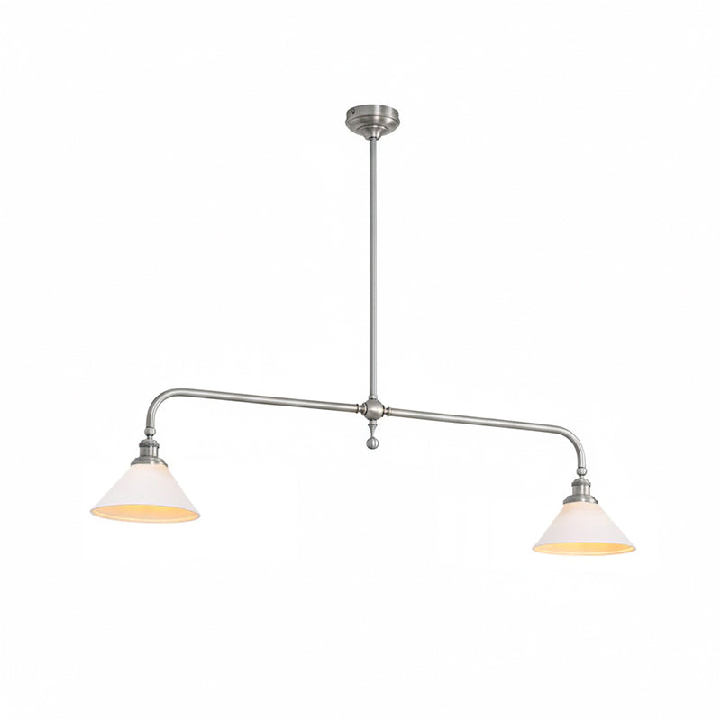 Thetford Pendant Light