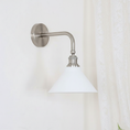 Load image into Gallery viewer, Thetford Wall Lamp
