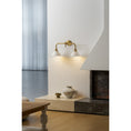 Load image into Gallery viewer, Thetford Wall Sconce
