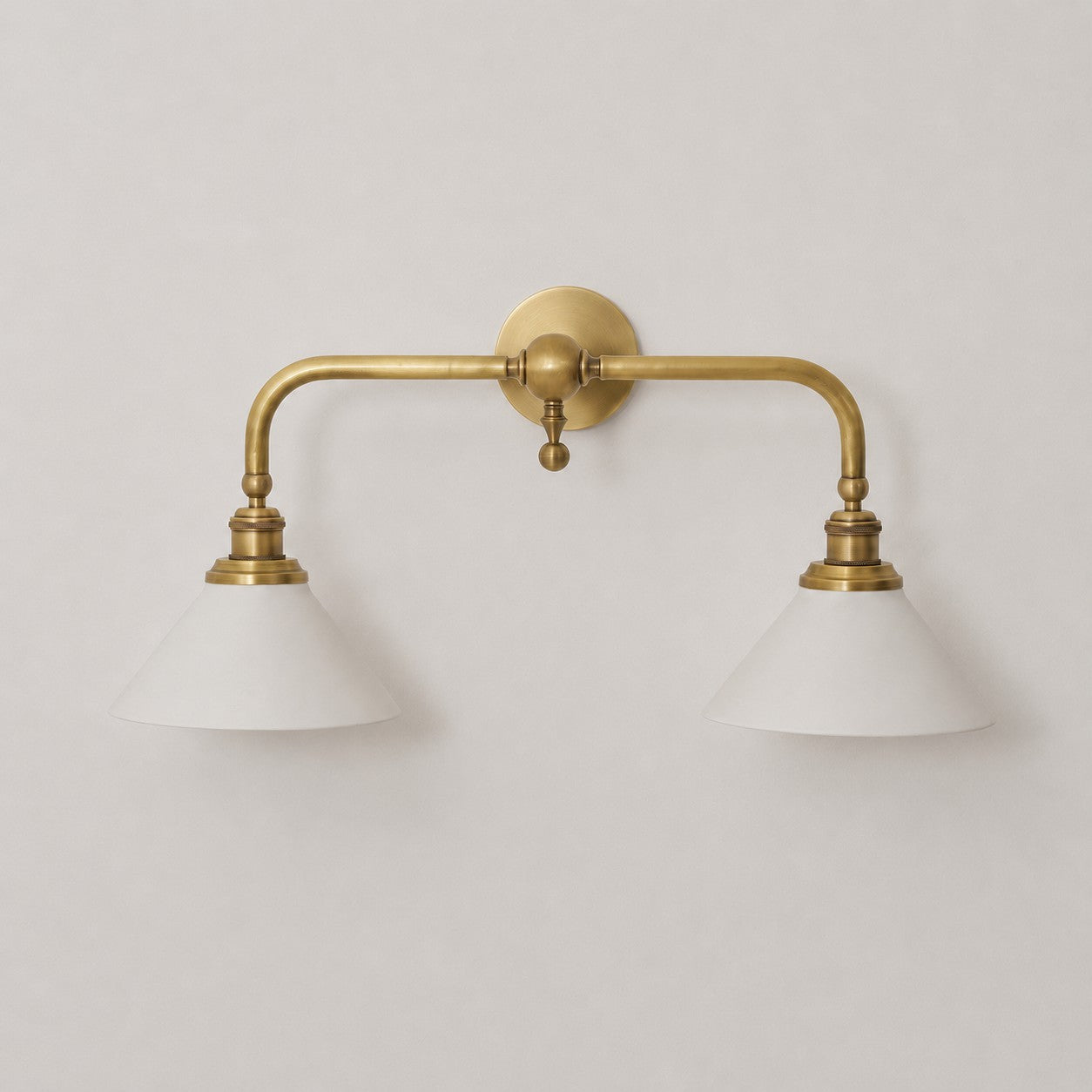Thetford Wall Sconce