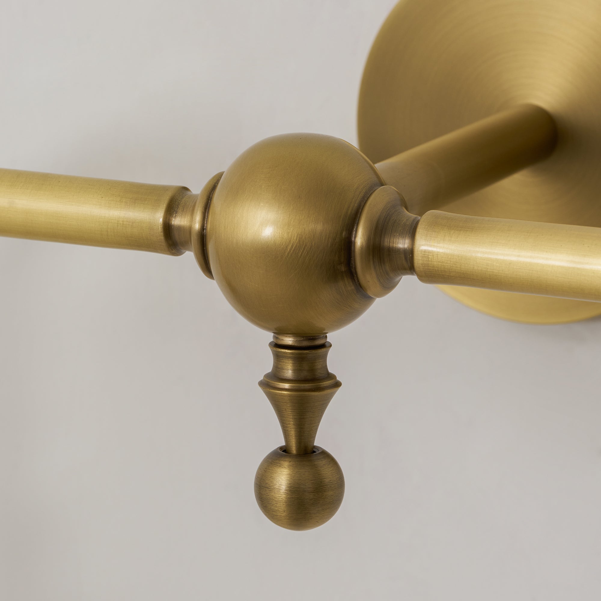 Thetford Wall Sconce
