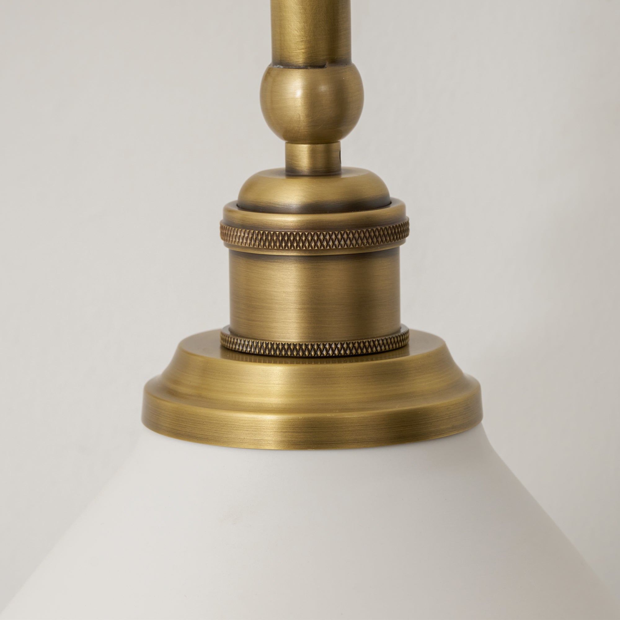 Thetford Wall Sconce