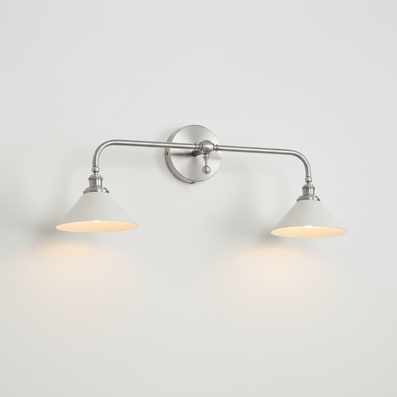 Thetford Wall Sconce