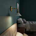 Load image into Gallery viewer, Thetford Wall Sconce
