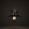 Charger l'image dans la visionneuse de la galerie, Suspension Thorlux Green
