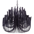 Bild in Galerie-Betrachter laden, Swinton Chandelier
